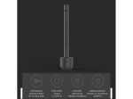 پیچ گوشتی شارژی شیائومی Xiaomi مدل +Wowstick 1F - Image 16