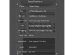 پیچ گوشتی شارژی شیائومی Xiaomi مدل +Wowstick 1F - Image 18