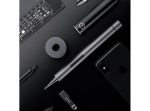 پیچ گوشتی شارژی شیائومی Xiaomi مدل +Wowstick 1F - Image 19