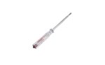 پیچ گوشتی فازمتر اسرام چینی کوچک سایز 135mm - Image 2