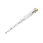 پیچ گوشتی فازمتر کوچک 6017 سایز 135mm