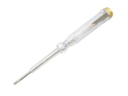 پیچ گوشتی فازمتر کوچک 6017 سایز 135mm