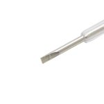 پیچ گوشتی فازمتر کوچک 6017 سایز 135mm - Image 2
