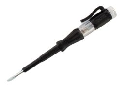 پیچ گوشتی فازمتر URANUS سایز 140mm