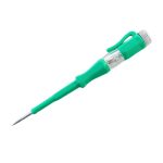 پیچ گوشتی فازمتر URANUS سایز 140mm - Image 2