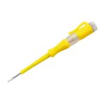 پیچ گوشتی فازمتر URANUS سایز 140mm - Image 3