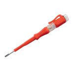 پیچ گوشتی فازمتر URANUS سایز 140mm - Image 4