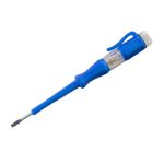 پیچ گوشتی فازمتر URANUS سایز 140mm - Image 5