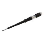 پیچ گوشتی فازمتر URANUS سایز 200mm