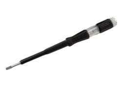 پیچ گوشتی فازمتر URANUS سایز 200mm