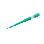 پیچ گوشتی فازمتر URANUS سایز 200mm - Image 2