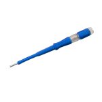 پیچ گوشتی فازمتر URANUS سایز 200mm - Image 5