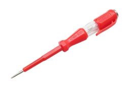 پیچ گوشتی فازمتر WISEUP سایز 140mm