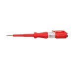 پیچ گوشتی فازمتر WISEUP سایز 140mm - Image 2
