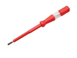پیچ گوشتی فازمتر WISEUP سایز 180mm