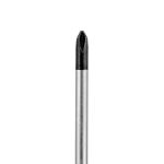 پیچ گوشتی چهارسو HIZAN سایز 3X100 - Image 3