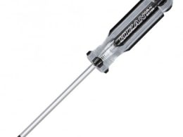 پیچ گوشتی چهارسو HIZAN سایز 5X100
