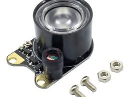 چراغ دوربین رزبری پای Raspberry PI Camera Light
