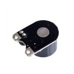 چراغ دوربین رزبری پای Raspberry PI Camera Light - تصویر 2
