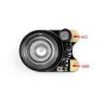 چراغ دوربین رزبری پای Raspberry PI Camera Light - تصویر 3