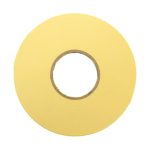 چسب بک لایت سیلیکون دوطرفه عرض 10mm حلقه 25متری - Image 2