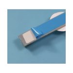 چسب بک لایت سیلیکون دوطرفه عرض 10mm حلقه 25متری - Image 7
