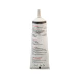 چسب تاچ و ال سی دی مدل B-7000 حجم 110ml - Image 2