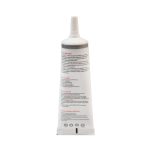 چسب تاچ و ال سی دی مدل B-7000 حجم 50ml - Image 2