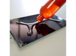 چسب تاچ LCD مدل TP-2500F GLASS - Image 2