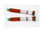 چسب تاچ LCD مدل TP-2500F GLASS - Image 4