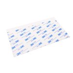 چسب دو طرفه رسانای حرارتی 25X25mm ورق 32 تایی