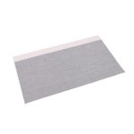 چسب دو طرفه رسانای حرارتی 25X25mm ورق 32 تایی - Image 2