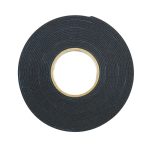 چسب دو طرفه عرض 10mm حلقه 5متری - Image 2