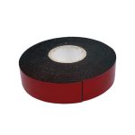 چسب دو طرفه عرض 20mm حلقه 5متری - Image 2