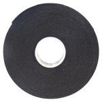 چسب دو طرفه عرض 20mm حلقه 5متری - Image 3