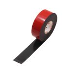 چسب دو طرفه عرض 30mm حلقه 5متری - Image 2