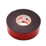 چسب دو طرفه عرض 30mm حلقه 5متری - Image 3