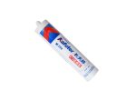 چسب سیلیکون 300ml مارک Kafuter مدل K-704 - Image 2