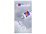 چسب سیلیکون 300ml مارک Kafuter مدل K-704 - Image 4