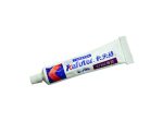 چسب سیلیکون 45 گرمی شفاف مارک Kafuter مدل K-705 - Image 2