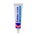 چسب سیلیکون 45 گرمی مارک Kafuter مدل K-704 - Image 2