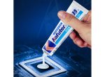 چسب سیلیکون 45 گرمی مارک Kafuter مدل K-704 - Image 6
