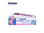 چسب سیلیکون 80 گرمی مارک Kafuter مدل K-5203 - Image 2