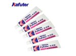 چسب سیلیکون 80 گرمی مارک Kafuter مدل K-5203 - Image 3