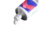چسب سیلیکون 80 گرمی مارک Kafuter مدل K-5203 - Image 4