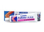 چسب سیلیکون 80 گرمی مارک Kafuter مدل K-5203 - Image 5