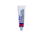 چسب سیلیکون 80 گرمی مارک Kafuter مدل K-5203K - Image 4