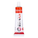 چسب سیلیکون RTV-50ml مدل MT-705BT مارک Maxtor