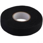چسب پلی اتیلن پارچه ای نسوز عرض 20mm حلقه 15متری
