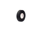 چسب پلی اتیلن پارچه ای نسوز عرض 20mm حلقه 15متری - Image 2